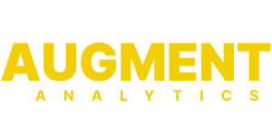 Augment Analytics logo — Dezvo client