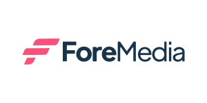 ForeMedia