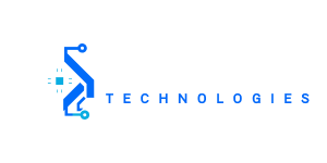 Kaviora logo — Dezvo client