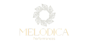Melodica