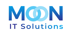 Moon IT Solutions