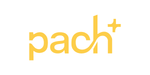 Pach Plus