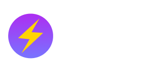 Parvaty