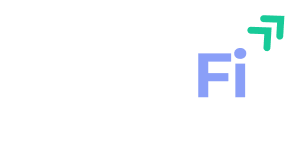 RapidFi