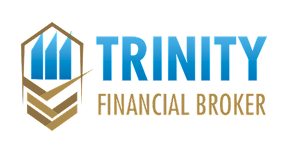 Trinity Fins