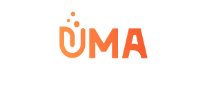 UMA International