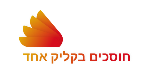 YUX logo — Dezvo client
