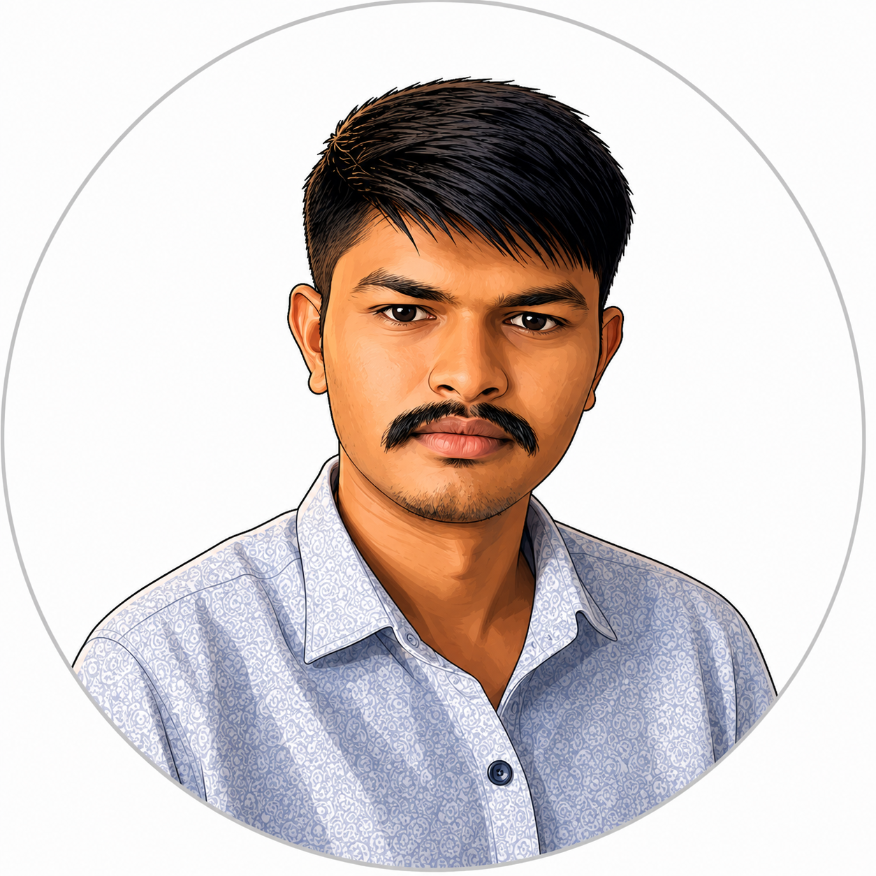 Anil Parmar